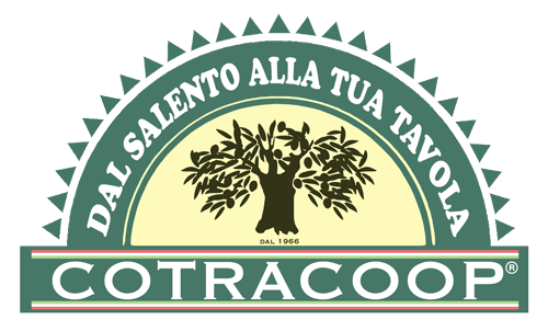 Cotracoop