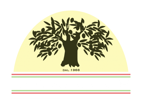 Lecce n.21 valido dal 19/10 al 25/10/2017